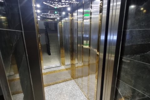 Apartment for sale  in Antalya, Turkey, 2 bedrooms, 90m2, No. 211339 – photo 14