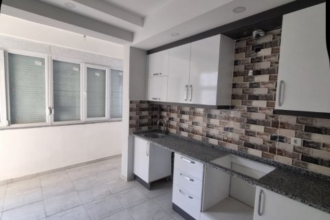 Apartment for sale  in Antalya, Turkey, 2 bedrooms, 90m2, No. 211339 – photo 1