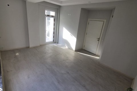 Apartment for sale  in Antalya, Turkey, 2 bedrooms, 90m2, No. 211339 – photo 7