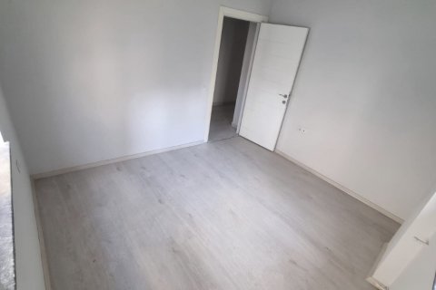 Apartment for sale  in Antalya, Turkey, 2 bedrooms, 90m2, No. 211339 – photo 10