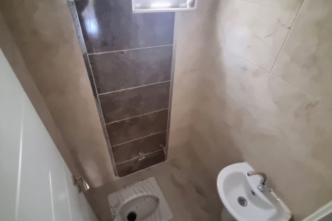 Apartment for sale  in Antalya, Turkey, 2 bedrooms, 90m2, No. 211339 – photo 13