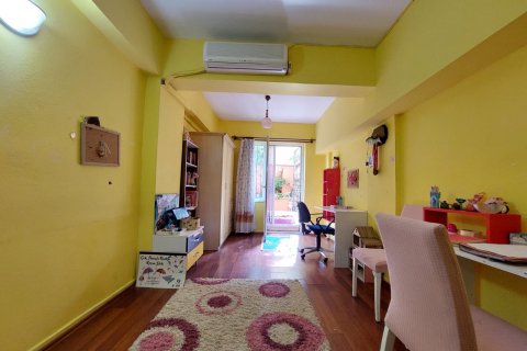 Продажа квартиры  в Анталье, Турция 3+1, 130м2, №211338 – фото 16