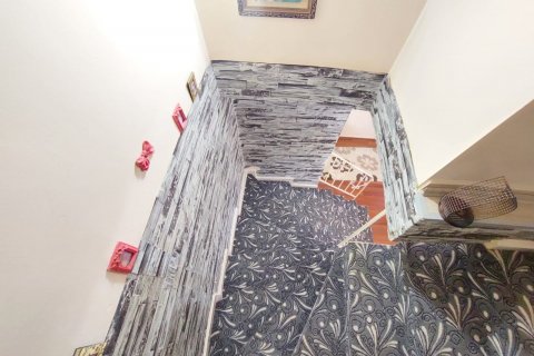 Продажа квартиры  в Анталье, Турция 3+1, 130м2, №211338 – фото 11