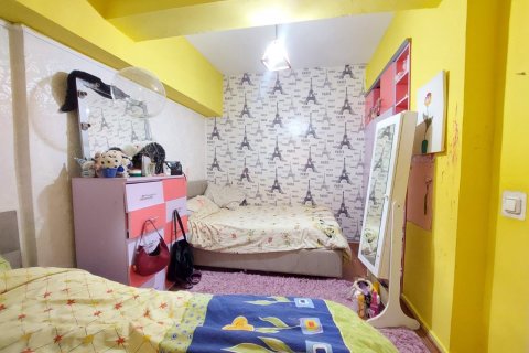 Продажа квартиры  в Анталье, Турция 3+1, 130м2, №211338 – фото 14