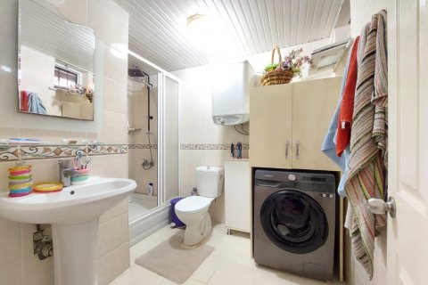 Продажа квартиры  в Анталье, Турция 3+1, 130м2, №211338 – фото 10