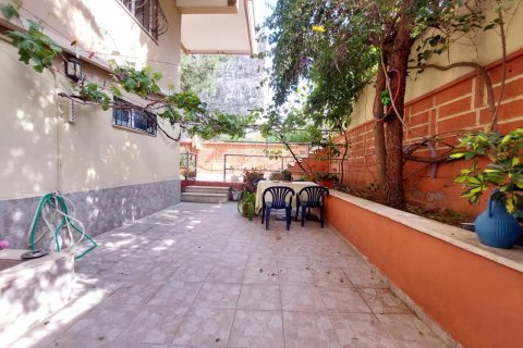 Продажа квартиры  в Анталье, Турция 3+1, 130м2, №211338 – фото 19