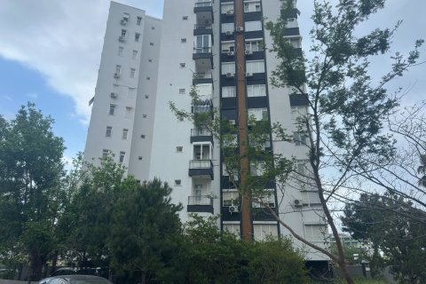 Продажа квартиры  в Анталье, Турция 3 комн., 165м2, №211217 – фото 28