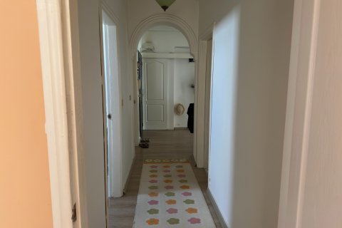 Продажа квартиры  в Анталье, Турция 3 комн., 165м2, №211217 – фото 12