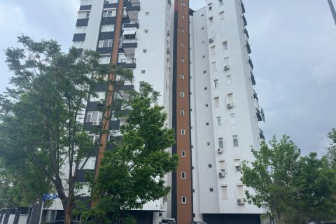 Продажа квартиры  в Анталье, Турция 3 комн., 165м2, №211217 – фото 27