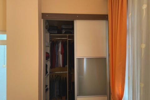 Продажа квартиры  в Анталье, Турция 3 комн., 165м2, №211217 – фото 29