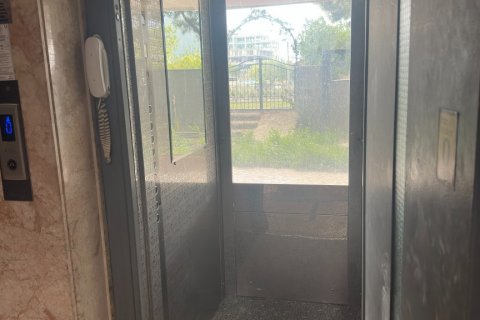 Продажа квартиры  в Анталье, Турция 3 комн., 165м2, №211217 – фото 8