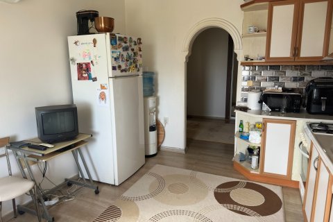 Продажа квартиры  в Анталье, Турция 3 комн., 165м2, №211217 – фото 7