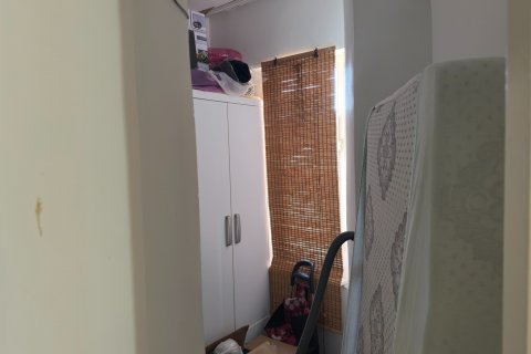 Продажа квартиры  в Анталье, Турция 3 комн., 165м2, №211217 – фото 2