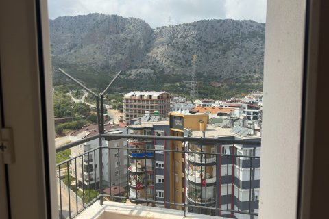 Продажа квартиры  в Анталье, Турция 3 комн., 165м2, №211217 – фото 24