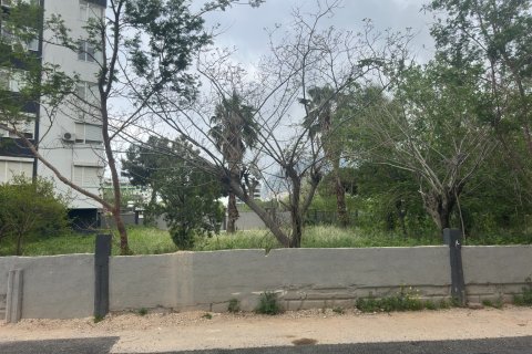 Продажа квартиры  в Анталье, Турция 3 комн., 165м2, №211217 – фото 22