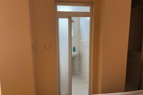 Продажа квартиры  в Анталье, Турция 3 комн., 165м2, №211217 – фото 11