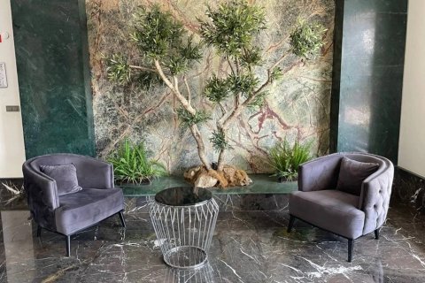 3+1 Wohnung  in Mahmutlar, Antalya, Türkei Nr. 211227 - 11