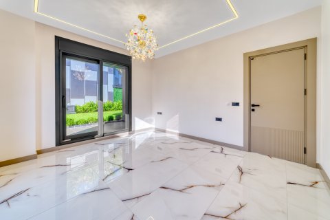 Продажа виллы  в Кестеле, Анталье, Турция 4+1, 688м2, №211230 – фото 25