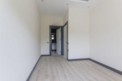 Daire  4+1  Demirtaş, Alanya, Antalya, Türkiye №211223 - 28