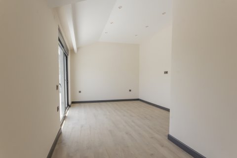 Daire  4+1  Demirtaş, Alanya, Antalya, Türkiye №211223 - 24