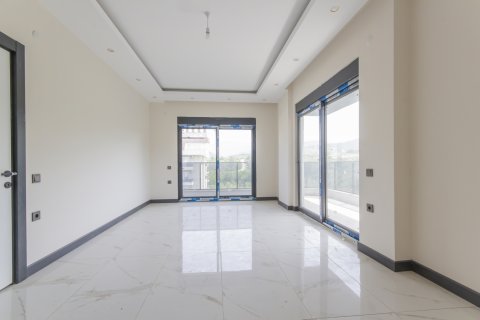 Daire  4+1  Demirtaş, Alanya, Antalya, Türkiye №211223 - 18