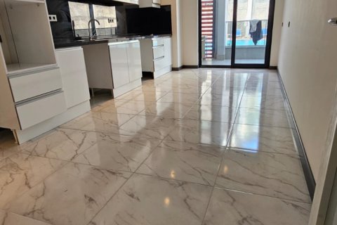 3+1 Leilighet i Mahmutlar, Antalya, Tyrkia Nr. 218055 - 3