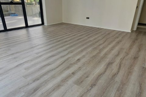 3+1 Leilighet i Mahmutlar, Antalya, Tyrkia Nr. 218055 - 4