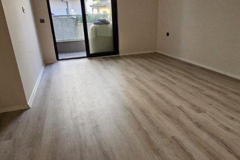 3+1 Leilighet i Mahmutlar, Antalya, Tyrkia Nr. 218055 - 8