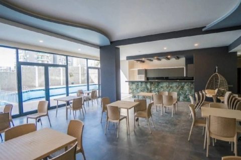 3+1 Leilighet i Mahmutlar, Antalya, Tyrkia Nr. 218055 - 12