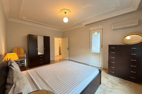 2+1 Wohnung  in Alanya, Antalya, Türkei Nr. 218052 - 12