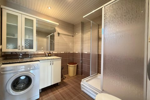 2+1 Wohnung  in Alanya, Antalya, Türkei Nr. 218052 - 14