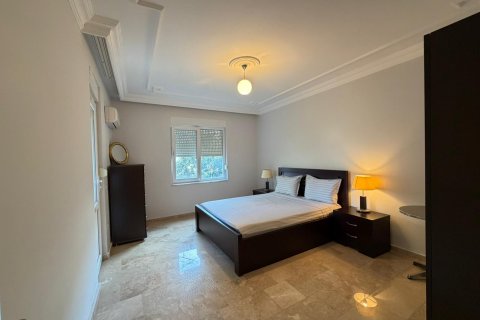 2+1 Wohnung  in Alanya, Antalya, Türkei Nr. 218052 - 13