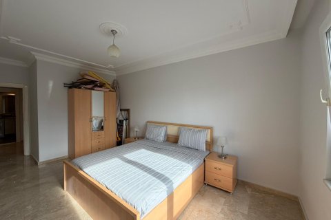 2+1 Wohnung  in Alanya, Antalya, Türkei Nr. 218052 - 9