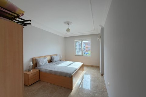 2+1 Wohnung  in Alanya, Antalya, Türkei Nr. 218052 - 8