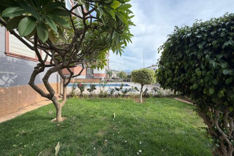 2+1 Wohnung  in Alanya, Antalya, Türkei Nr. 218052 - 16