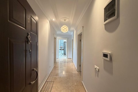 2+1 Wohnung  in Alanya, Antalya, Türkei Nr. 218052 - 5