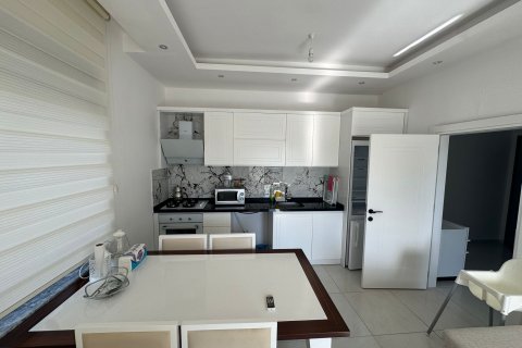 1+1 Wohnung  in Alanya, Antalya, Türkei Nr. 218049 - 4