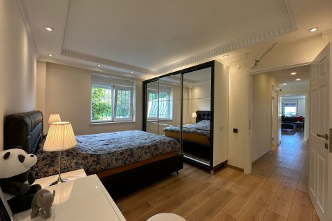 2+1 Wohnung  in Alanya, Antalya, Türkei Nr. 218051 - 9