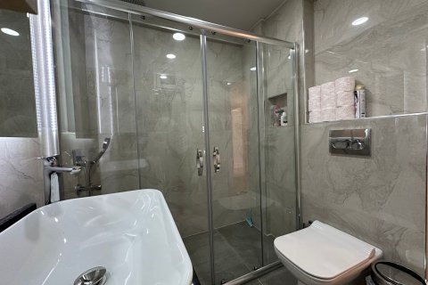 2+1 Wohnung  in Alanya, Antalya, Türkei Nr. 218051 - 13