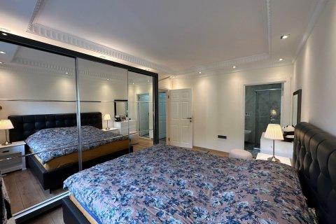 2+1 Wohnung  in Alanya, Antalya, Türkei Nr. 218051 - 10