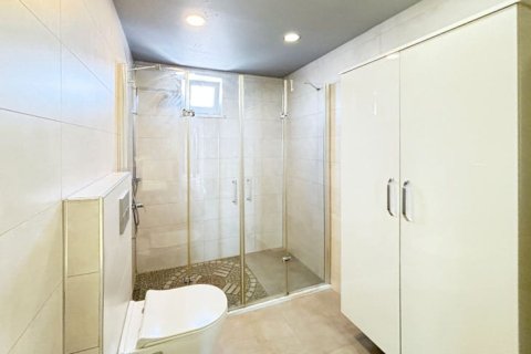 Daire  3+2  Mahmutlar, Antalya, Türkiye №218053 - 22