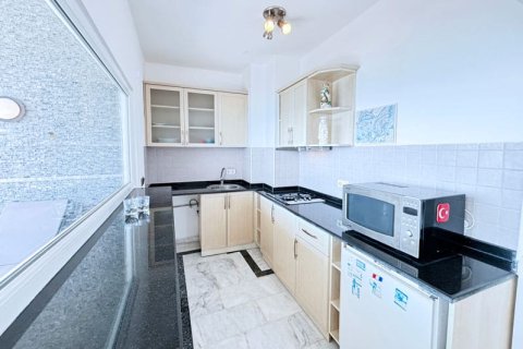 Daire  3+2  Mahmutlar, Antalya, Türkiye №218053 - 5