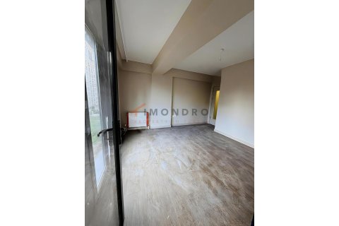 2+1 Wohnung  in Küçükçekmece, Istanbul, Türkei Nr. 216043 - 4