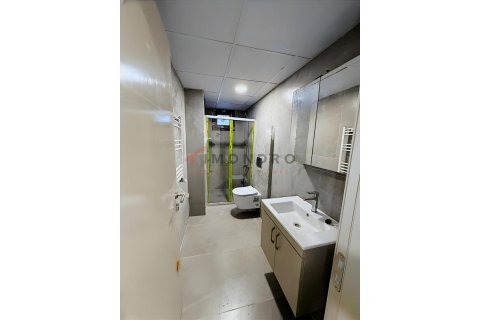 2+1 Wohnung  in Küçükçekmece, Istanbul, Türkei Nr. 216043 - 15