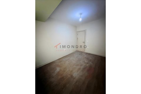 2+1 Wohnung  in Küçükçekmece, Istanbul, Türkei Nr. 216043 - 13