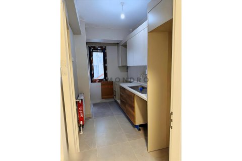 2+1 Wohnung  in Küçükçekmece, Istanbul, Türkei Nr. 216043 - 10