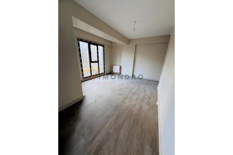 2+1 Wohnung  in Küçükçekmece, Istanbul, Türkei Nr. 216043 - 5