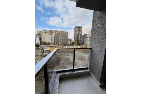 2+1 Wohnung  in Küçükçekmece, Istanbul, Türkei Nr. 216043 - 7