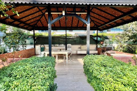 2+1 Leilighet  i Mahmutlar, Antalya, Tyrkia Nr. 216052 - 3