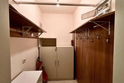 2+1 Leilighet  i Mahmutlar, Antalya, Tyrkia Nr. 216052 - 4